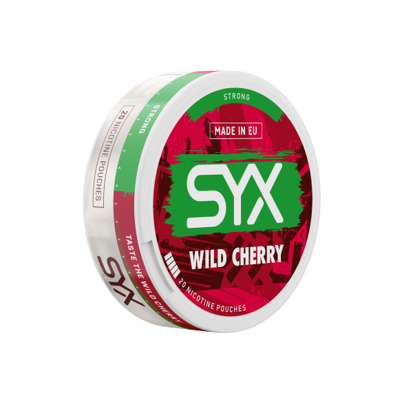 SYX_Wildkirsche_Stark_links