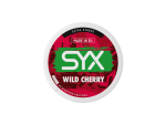 Wild Cherry 28mg SYX