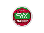 Wild Cherry 16mg SYX