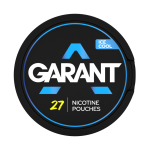 Ice Cool 11mg GARANT
