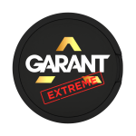 Extreme 11mg GARANT