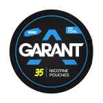 Ice Cool 50mg MINI GARANT