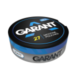 Ice Cool 11mg GARANT