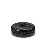 Weekend Kelly Can Kelly Collection