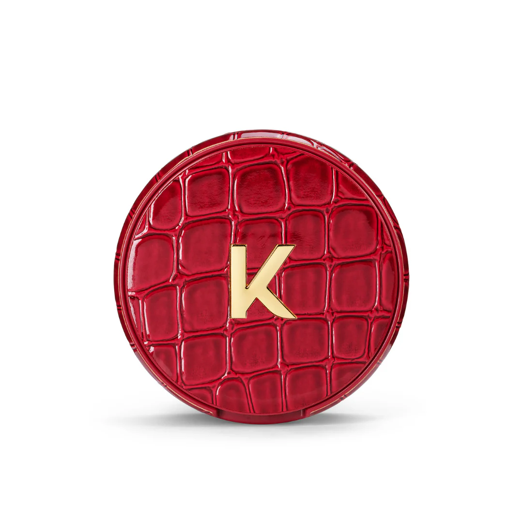 Rebel Kelly – Kolekce Kelly