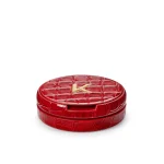 Rebel Kelly Can Kelly Collection