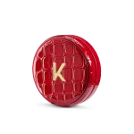 Rebel Kelly Can Kelly Collection