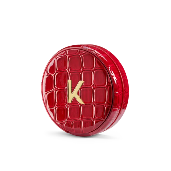 Rebel Kelly Can Kelly Collection