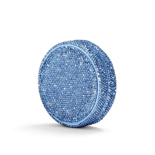 Sky Kelly Can Kelly Collection