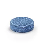 Sky Kelly Can Kelly Collection