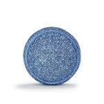 Sky Kelly Can Kelly Collection