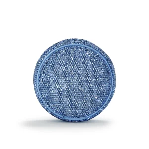 Sky Kelly Can Kelly Collection