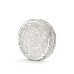 Sparkling Kelly Can Kelly Collection