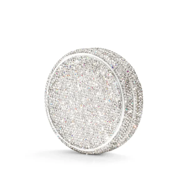 Sparkling Kelly Can Kelly Collection