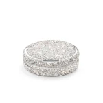 Sparkling Kelly Can Kelly Collection