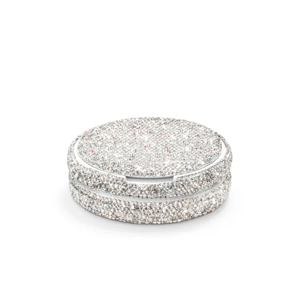 Sparkling Kelly Can Kelly Collection