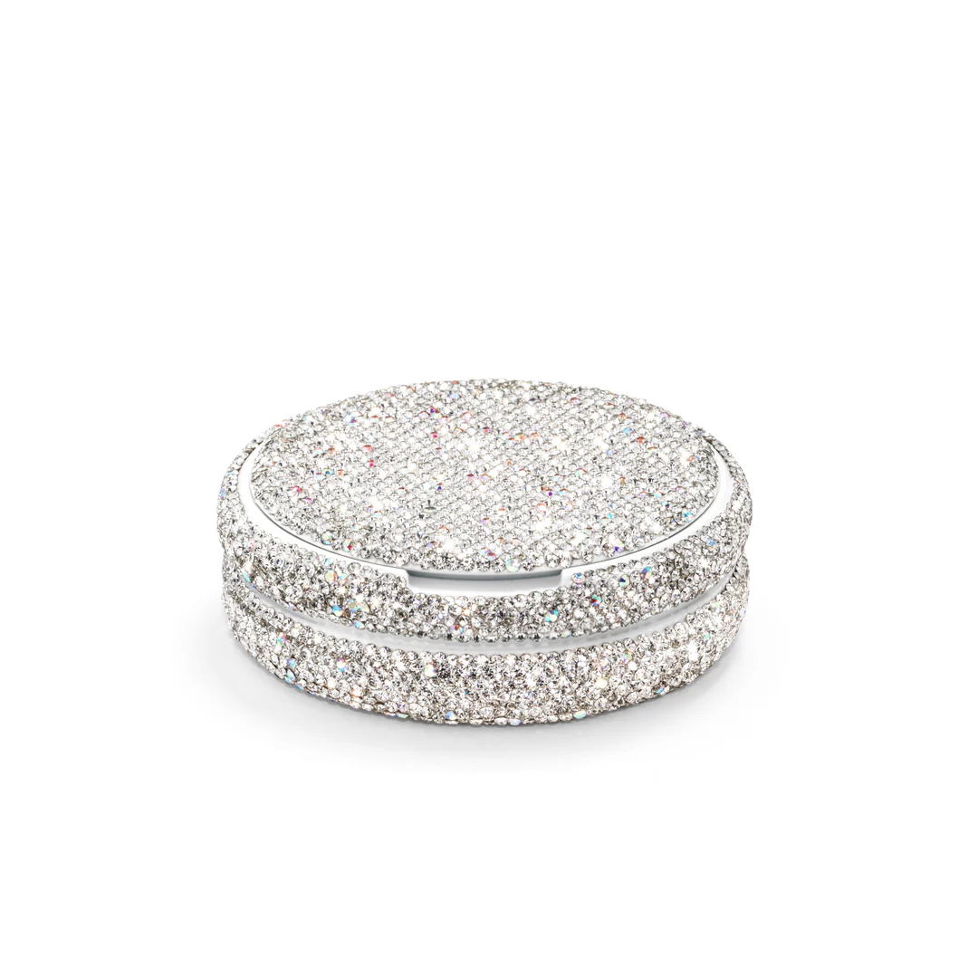 Sparkling Kelly Can Kelly Collection