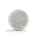 Sparkling Kelly Can Kelly Collection