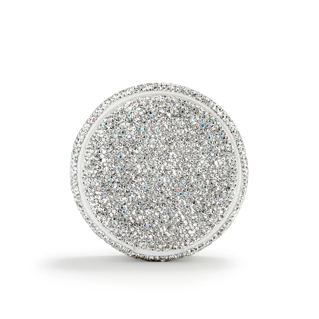 Sparkling Kelly Can Kelly Collection