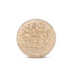 Golden Kelly Can Kelly Collection