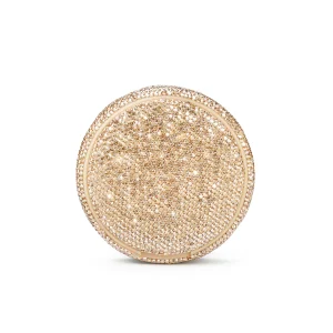 Golden Kelly Can Kelly Collection