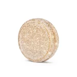 Golden Kelly Can Kelly Collection