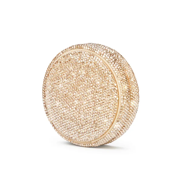 Golden Kelly Can Kelly Collection