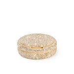 Golden Kelly Can Kelly Collection