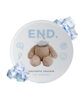 Ice Energy Day END Nootropic Pouches
