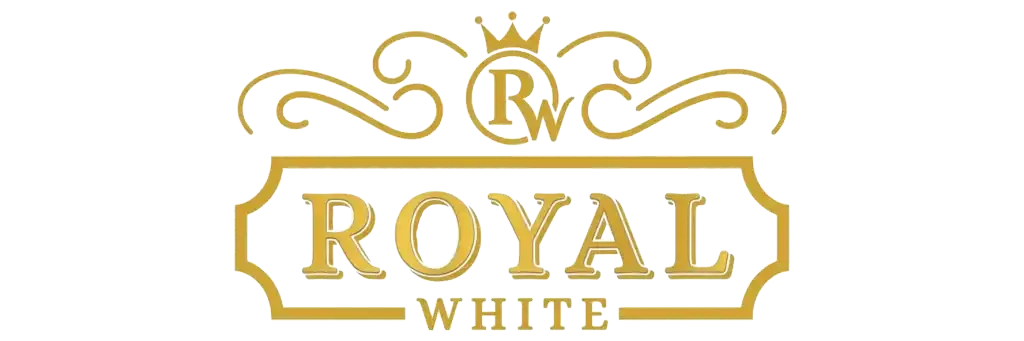 royal-white