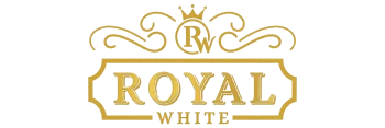 royal-white