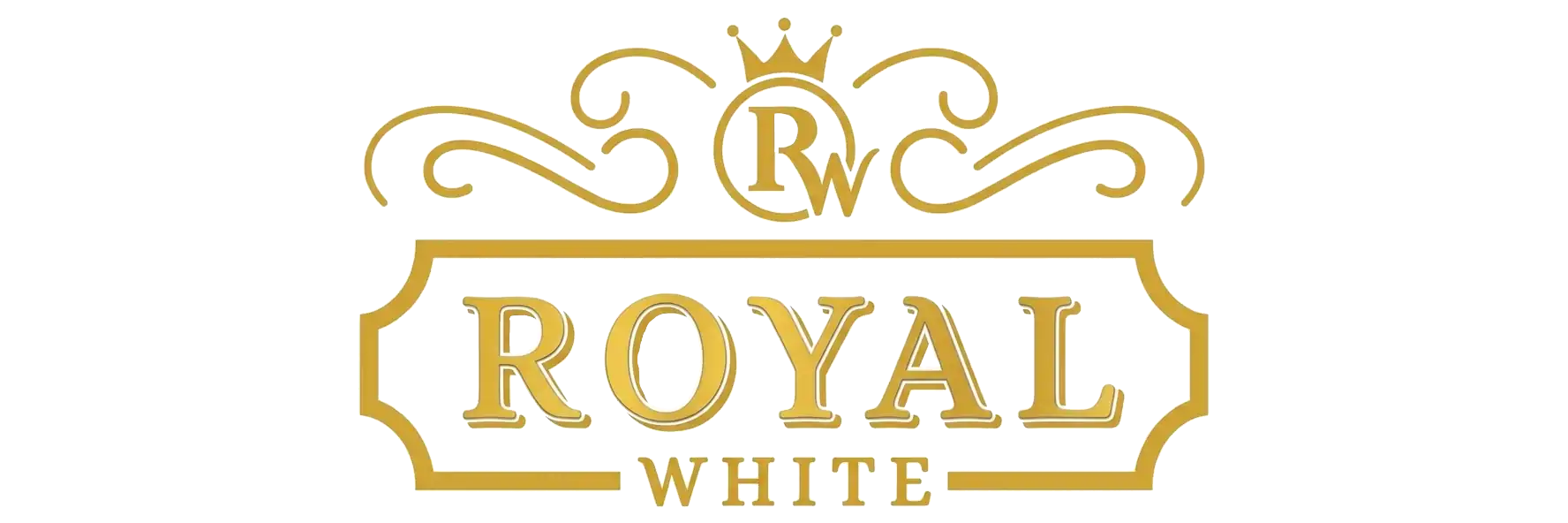 royal-white