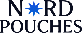 NORDPOUCHES.COM