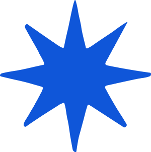 Vektor (1)