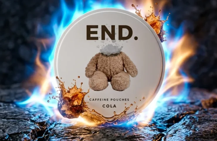 energy-pouches-caffeine