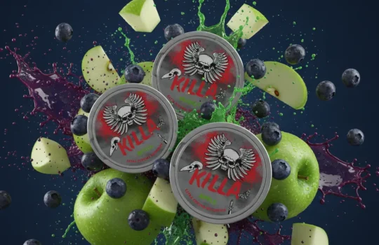 killa-nikotynowe-saszetki-owocowe
