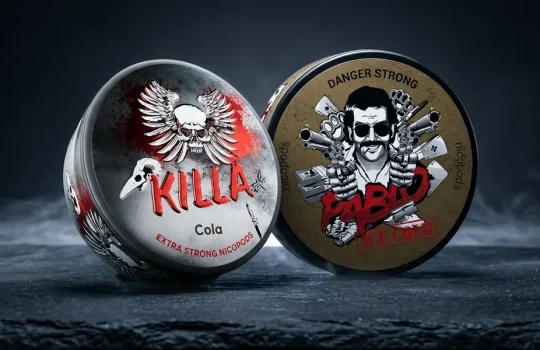 killa-gegen-pablo-beide