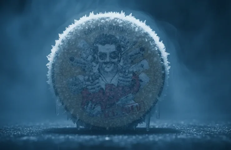 pablo-saszetki-z-nikotyną-icecold