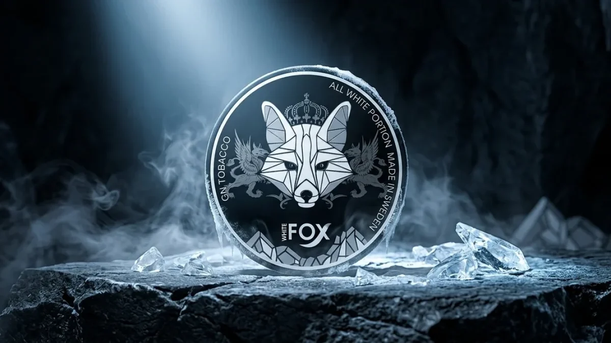 gn tobacco white fox Shop Black Pouches | Next Day Delivery White Fox Full Charge 