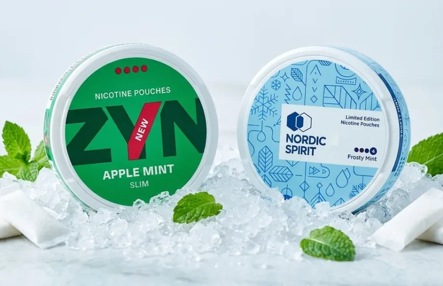zyn-vs-nordic-spirit-beide